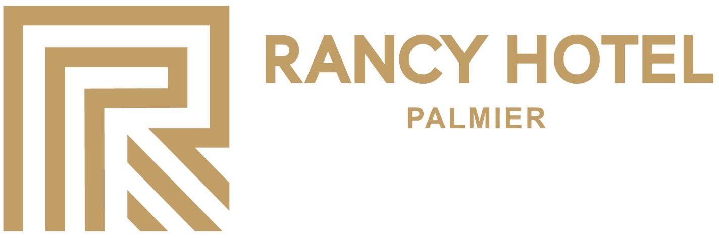 Rancy Hotels