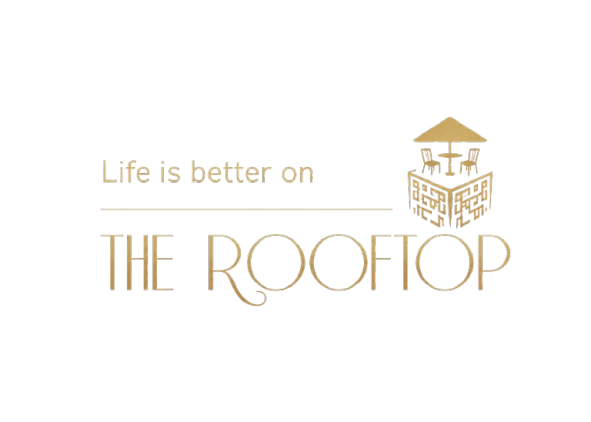 Rooftop