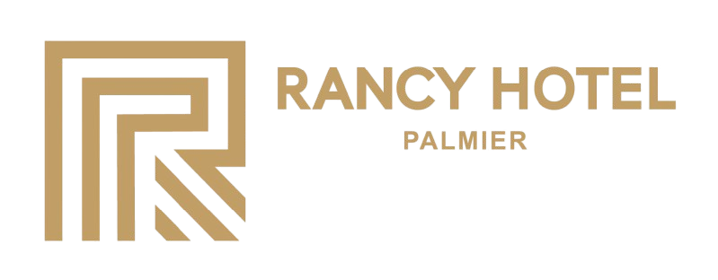 Rancy Hotel Palmier