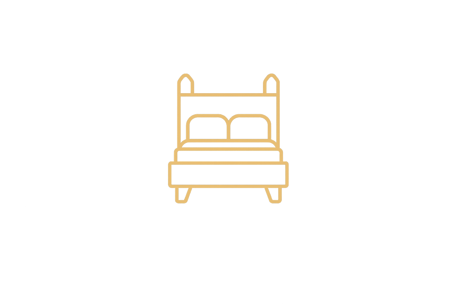 Room Service